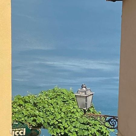 카스텔간돌포 La Luce Del Borgo 아파트 외부 사진
